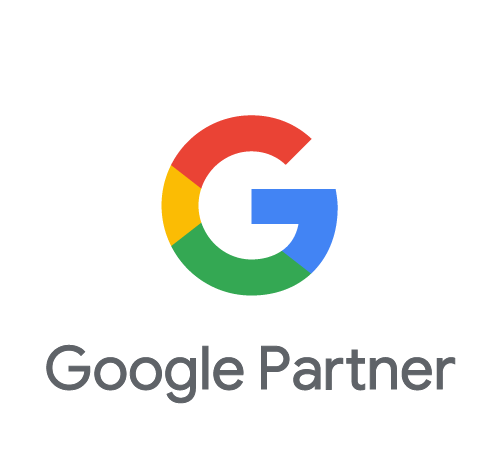 Partner-RGB-2